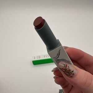 Flyte 7.0 LipLacquer - Fast Car